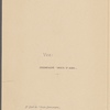 Conte Biancamano"