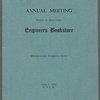 Minneapolis Athletic Club