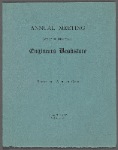Minneapolis Athletic Club