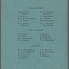 Minneapolis Athletic Club