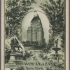 The Savoy-Plaza