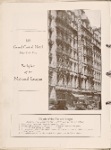 Hotel Astor