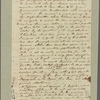 Letter to Horatio Gates [Berkeley Co., Va.]