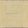 Letter to Francis Hopkinson [Philadelphia]