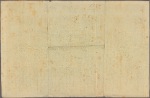 Letter to Francis Hopkinson [Philadelphia]