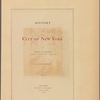 Autograph