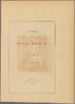 Autograph