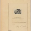 Autograph