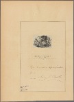 Autograph