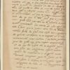 Letter to Mr. Woormdan