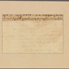 1729