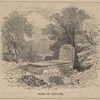 Print
