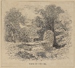 Print