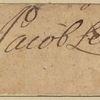 Autograph