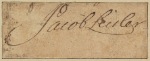 Autograph