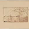 Autograph