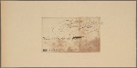 Autograph