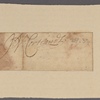 Autograph