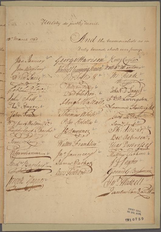 Index