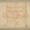 Letter to Governor [George]