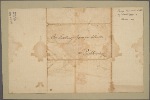 Letter to Governor [George]