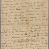 Letter to the Maryland Council of Safety