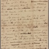 Letter to the Maryland Council of Safety