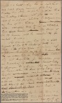 Letter to the Maryland Council of Safety
