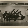 Humphrey-Weidman Group