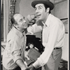 Promises, promises [1970], original cast.