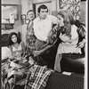 Promises, promises, touring cast. [1971]