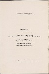 Hotel Majestic
