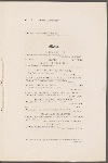 Hotel Majestic