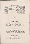 Hotel Majestic
