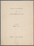Hotel Savoy