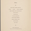 Hotel Savoy