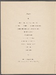 Hotel Savoy