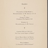 Hotel Savoy
