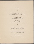 Hotel Savoy