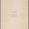 Hotel Savoy