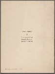 Hotel Savoy