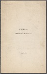 Hotel Pennsylvania
