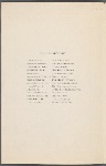 Hotel Pennsylvania