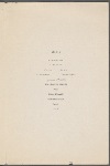 Hotel Pennsylvania