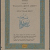 The Wesley Foundation