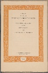The Wesley Foundation