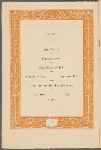 The Wesley Foundation