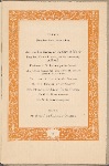 The Wesley Foundation