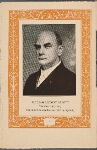 The Wesley Foundation