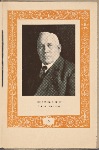 The Wesley Foundation